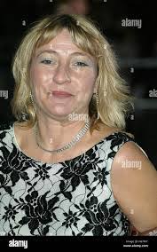 Tracy Mcknight's Instagram, Twitter & Facebook