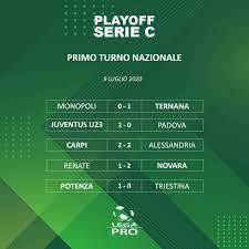 Join bet365 and get a bet credit bonus. Serie C Playoff Ecco La Griglia Per La B Il Martino
