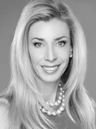 Melanie Walton's Instagram, Twitter & Facebook