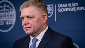 Najnovšie správy o téme dňa