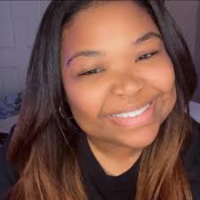 Ebony Shardae Thornton