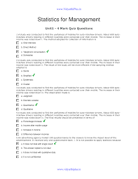 Games played is 82, mean = 99.6, mode = 104, and median = 102. Management Quiz Questions With Answers 100 Fun Trivia And Quiz Questions With Answers