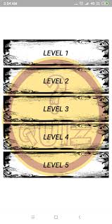 Maybe you would like to learn more about one of these? Logo Quiz World Companies Logo Quiz For Android Apk Download