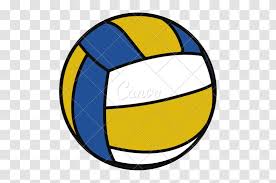 We did not find results for: Vector Graphics Clip Art Illustration Drawing Volleyball Transparent Png