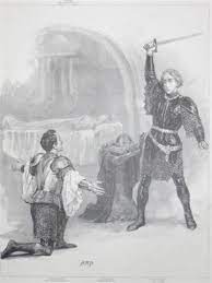 Dir lancealot childrens stories to print. List Of Works Based On Arthurian Legends Wikipedia