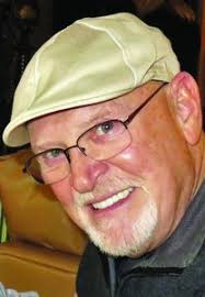 Roger Paul Obituary (1950