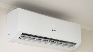 Jindřiška klímová (* 1933), česká novinárka a spisovateľka. Gree Klima Oxox Klimaszereles