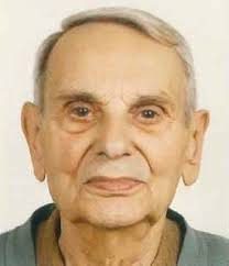 Raymond Gros nous a quittés