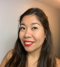 The Mood Makeover Method Program Details Page -