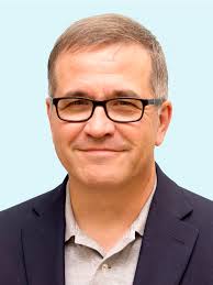 Administrative Staff