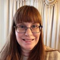 100+ "Rabalais" profiles