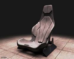Pin On Vehicle Interior