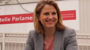 Beate meinl reisinger warum wir neuwahlen brauchen. Beate Meinl Reisinger Verifizierte Facebook Seite