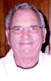 Angela Pappas's Instagram, Twitter & Facebook