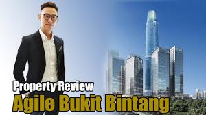 It encompasses jalan bukit bintang and its immediate surrounding areas. Agile Bukit Bintang Property Review Youtube