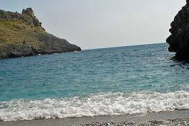 Bei interchalet finden sie über 40.000 ferienhäuser und ferienwohnungen in den schönsten urlaubsorten und regionen: Kustenwanderung Im Sudcilento Wandern Im Cilento