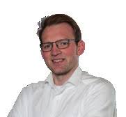 Pflanzenbauberatng Team Bergisches Land, Südwestfalen