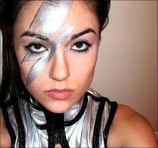 Image result for sasha grey