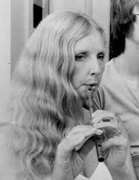 WOMEN OF AUSSIE MUSIC 1960s -1990s: KATE DELANEY