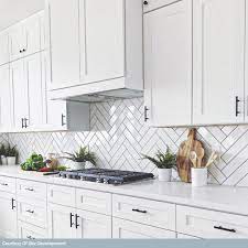 Maybe you would like to learn more about one of these? Basic White 4x12 White Ceramic Subway Tile Polished Wall Only Tilebar