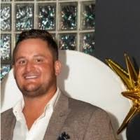 4800+ "Caleb -=clew=-" profiles