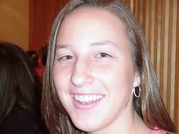 StudentFotosFall2004a