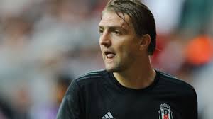 İşte Caner Erkin'in Galatasaray'dan alacağı ücret