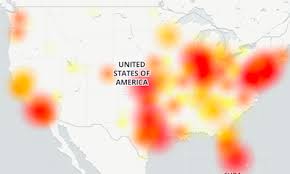 At&t claims to have the fastest download data speeds of any wireless service. Capitol Fax Com Your Illinois News Radar Is Anybody Out There