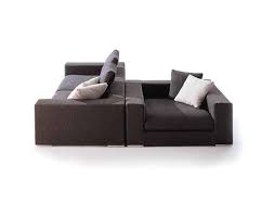 Check spelling or type a new query. Romeo Loft High Quality Designer Products Architonic