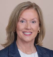 Danbury Fair manager leaves mall for Danbury chamber of commerce