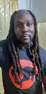 Left bitter by exemption ordeal