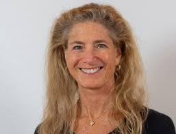 Gwyneth Paltrow x Tara Brach: Reclaiming Our Humanity