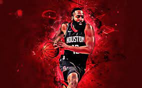 Only the best hd background pictures. James Harden Wallpapers Top Free James Harden Backgrounds Wallpaperaccess