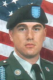 LeeRoy Chris Lacy II