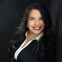 900+ "Forest)" profiles