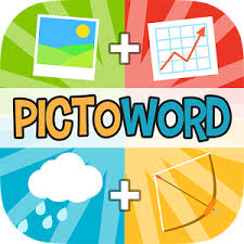 This is a number guessing game game for android devices. Gameonyms Find Your Game App