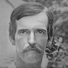 Genealogy of person from Baldwin County, AL