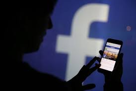 With google+, the behemoth of web search may have finally figured out social networking. Algoritmo De Facebook Priorizara Contenido Noticioso Tenemos Noticias