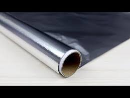 35 Astuces De Cuisine Vraiment Incroyables Youtube Aluminum Foil Art Life Hacks Youtube Paper Craft Tutorials
