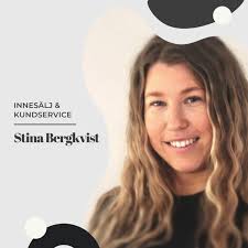 hälsokraft #evd #grossist #hälsokost #svergiesledandegrossist #hälsa  #balans #välmående #medarbetareifokus