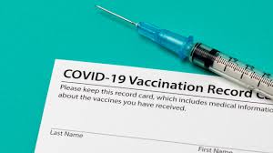 Don't miss a thing—stay on top of your goals with the eat this! Walmart Hasn T Yet Updated Covid Vaccine Site To Reflect Alabama Eligibility