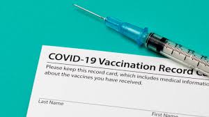 Nov 16, 2020 · moderna inc. Walmart Hasn T Yet Updated Covid Vaccine Site To Reflect Alabama Eligibility