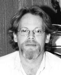 Mark Anderson Hartline (1965-2010)