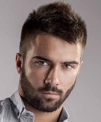 If playback doesn't begin shortly, try restarting your device. Tagli Capelli Corti Uomo 2022 Tendenze In 100 Immagini