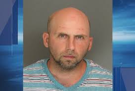 Police ID Monkton suspect who allegedly shot at woman, broke into animal  hospital & office