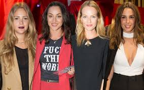 שתפו את גולשי אידיבי בדעתכם על עדן סבן, כתבו ביקורת, שאלו שאלות, וספרו מה דעתכם על הניסיון המקצועי של האישיות. Maariv Co Il ×¨×›×™×œ×•×ª