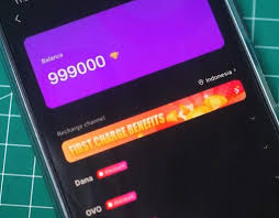 Aplikasi live streming bernama mango live ungu sebenarnya sudah lama ada, tapi kepopulerannya pun masih stabil hingga sekarang. Mango Live Mod 2021 Apk Full Unlock Room Vip Unlimited Diamonds Free Download Apps Mod Apk Update