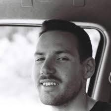 Letitia Devlin's Instagram, Twitter & Facebook