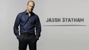 See more ideas about jason statham, statham, jason statham wife. Does Jason Statham Have A Wife Or Girlfriend What Is His Net Worth