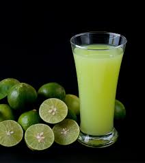 Once you have squeezed the lime, you can use a strainer or a slotted spoon to remove the seeds or pulp. 8 Proven Health Benefits Of Lime Juice For Pregnant Women
